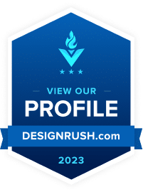 Review DMK Design on DesignRush